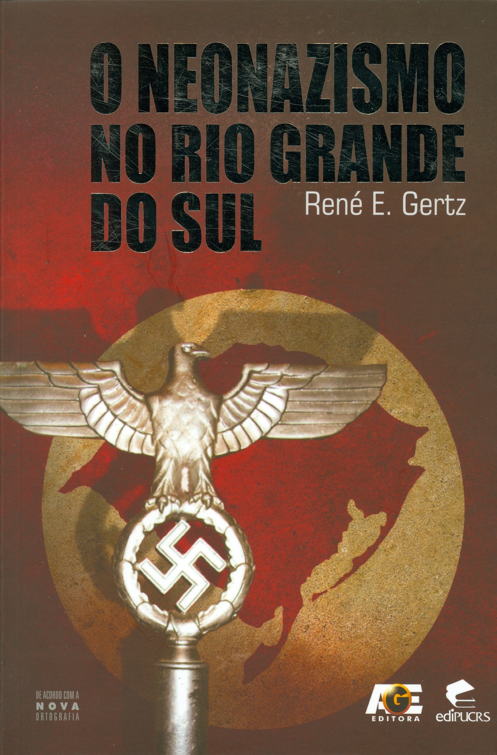 nzlivro